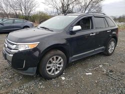 2013 Ford Edge SEL for sale in Baltimore, MD