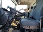 2020 Hino Hino 338