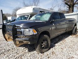 2014 Dodge RAM 3500 ST for sale in Rogersville, MO
