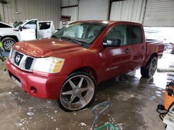 2005 Nissan Titan XE for sale in New Orleans, LA