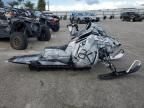 2024 Polaris Snowmobile