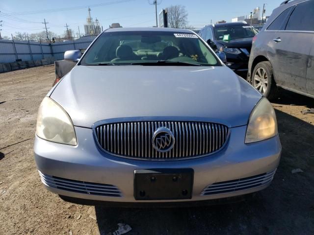 2006 Buick Lucerne CX