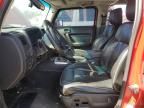 2006 Hummer H3