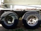 2000 Special Construction Trailer
