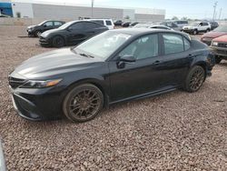 2023 Toyota Camry SE Night Shade for sale in Phoenix, AZ