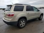 2008 GMC Acadia SLT-1