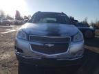 2010 Chevrolet Traverse LTZ