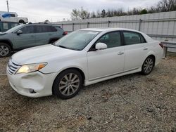 2011 Toyota Avalon Base for sale in Memphis, TN