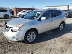 2013 Nissan Rogue S for sale in Hueytown, AL