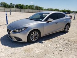 2014 Mazda 3 Touring for sale in New Braunfels, TX