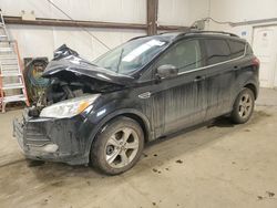 2013 Ford Escape SE en venta en Nisku, AB