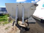 2000 Special Construction Trailer