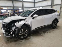 2024 KIA Sportage EX for sale in New Braunfels, TX