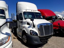 Freightliner Cascadia 113 salvage cars for sale: 2015 Freightliner Cascadia 113