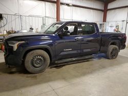 2022 Toyota Tundra Crewmax SR5 for sale in Billings, MT
