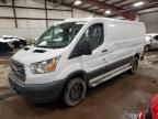 2015 Ford Transit T-250