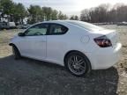 2010 Scion TC