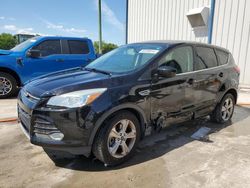 2014 Ford Escape SE for sale in Apopka, FL