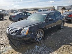 2010 Cadillac DTS Luxury Collection for sale in Madisonville, TN