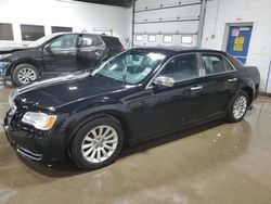 2014 Chrysler 300 for sale in Blaine, MN