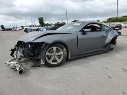 2024 Ford Mustang for sale in Miami, FL