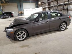 2013 BMW 328 I for sale in Eldridge, IA