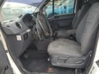 2012 Ford Transit Connect XL