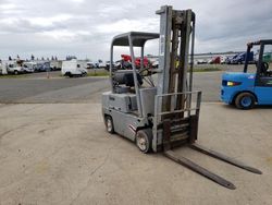 Other salvage cars for sale: 1975 Other Forklift