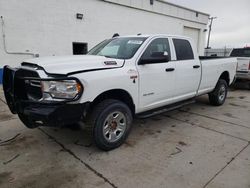 2022 Dodge RAM 2500 Tradesman en venta en Farr West, UT