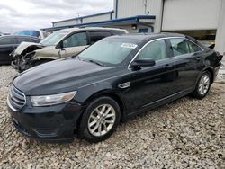 2014 Ford Taurus SE for sale in Wayland, MI