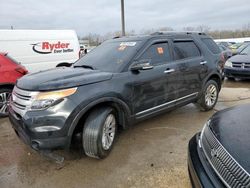 2013 Ford Explorer XLT for sale in Louisville, KY