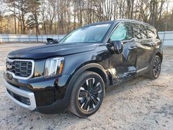 2024 KIA Telluride SX for sale in Austell, GA