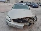 2005 Ford Taurus SEL