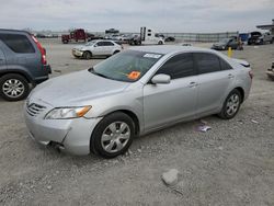 2009 Toyota Camry Base for sale in Earlington, KY