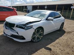 2015 Acura TLX Tech for sale in Phoenix, AZ