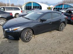 2018 Mazda 3 Touring for sale in Assonet, MA