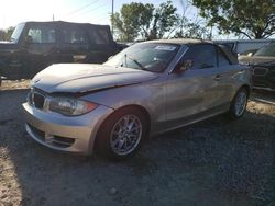 2011 BMW 128 I for sale in Riverview, FL