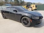 2017 Dodge Charger SE