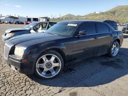 2009 Chrysler 300 Touring for sale in Colton, CA