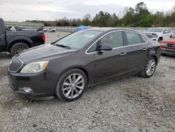 2013 Buick Verano for sale in Memphis, TN