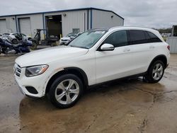 2018 Mercedes-Benz GLC 300 for sale in Conway, AR