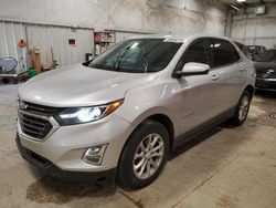 2019 Chevrolet Equinox LT for sale in Milwaukee, WI