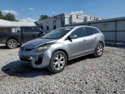 2010 Mazda CX-7 en venta en Prairie Grove, AR