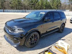 2021 Dodge Durango SRT Hellcat for sale in Gainesville, GA