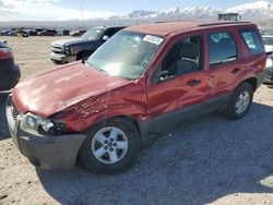 2005 Ford Escape XLS for sale in Magna, UT