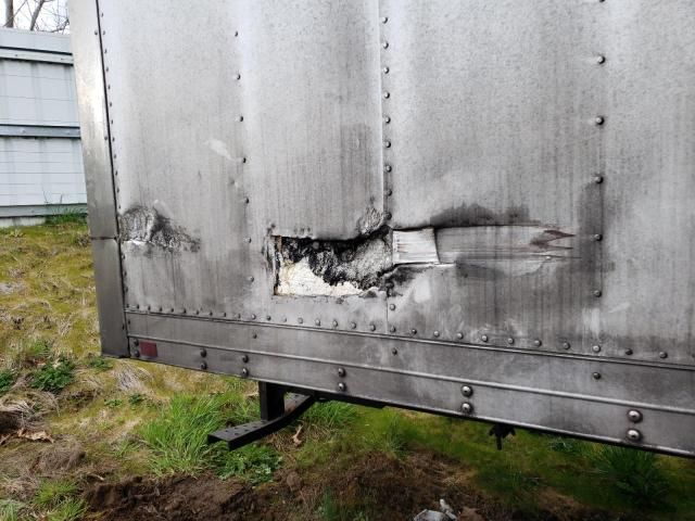 2012 International 4000 4300