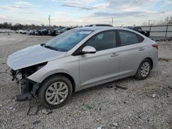 2019 Hyundai Accent SE for sale in Lawrenceburg, KY