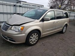 2014 Chrysler Town & Country Touring for sale in Woodburn, OR