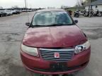 2005 Saturn Ion Level 2