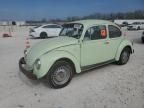 1993 Volkswagen Beetle